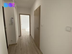 Pronájem bytu 2+kk, Třinec, Kopernikova, 52 m2