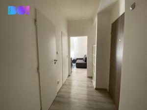 Pronájem bytu 1+kk, Třinec, Lidická, 35 m2