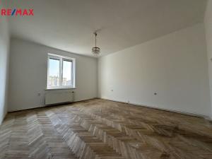 Prodej bytu 3+kk, Olomouc, Charkovská, 73 m2