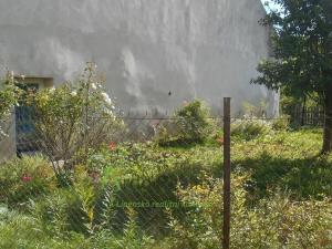 Prodej rodinného domu, Hořice na Šumavě, 450 m2
