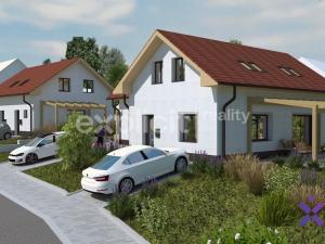 Prodej bytu 4+kk, Bystřice pod Lopeníkem, 102 m2