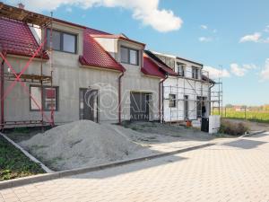 Prodej bytu 5+kk, Dolní Věstonice, 190 m2