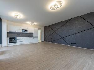 Pronájem bytu 3+kk, Plzeň - Jižní Předměstí, 86 m2