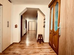 Prodej bytu 3+1, Cheb, Karlova, 178 m2