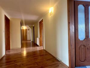 Prodej bytu 3+1, Cheb, Karlova, 178 m2