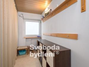 Prodej rodinného domu, Říčany, Široká, 210 m2