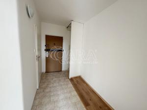 Prodej bytu 2+kk, Praha - Kobylisy, Mirovická, 47 m2