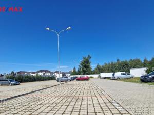 Prodej bytu 3+kk, Milovice - Mladá, Spojovací, 71 m2