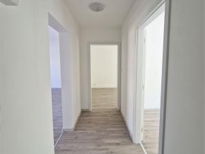 Prodej bytu 3+kk, Milovice - Mladá, Spojovací, 71 m2