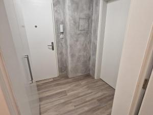 Pronájem bytu 2+kk, Rožnov pod Radhoštěm, 53 m2