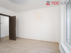 Pronájem bytu 4+kk, Praha - Strašnice, Štěchovická, 95 m2