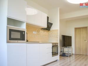 Prodej bytu 4+kk, Ostrava - Poruba, Francouzská, 70 m2