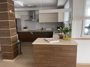 Prodej bytu 4+kk, Ostrava - Poruba, Gen. Sochora, 125 m2