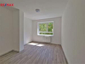 Prodej bytu 3+kk, Milovice - Mladá, Spojovací, 66 m2