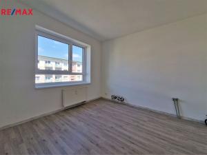 Prodej bytu 3+kk, Milovice - Mladá, Spojovací, 66 m2