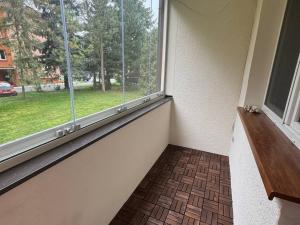 Pronájem bytu 3+1, Pečky, Svobody, 76 m2