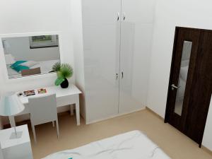 Pronájem bytu 2+kk, Čáslav - Čáslav-Nové Město, Boženy Němcové, 40 m2