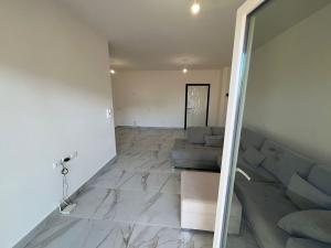 Prodej bytu 2+kk, Golem, Albánie, 75 m2