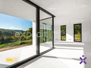 Prodej bytu 3+kk, Zlín, 96 m2
