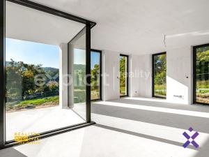 Prodej bytu 3+kk, Zlín, 96 m2