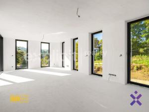 Prodej bytu 3+kk, Zlín, 96 m2