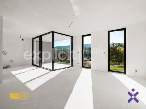 Prodej bytu 3+kk, Zlín, 96 m2