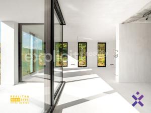 Prodej bytu 3+kk, Zlín, 96 m2
