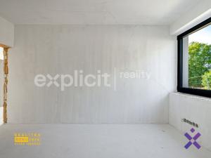 Prodej bytu 3+kk, Zlín, 96 m2