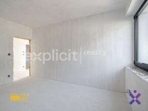 Prodej bytu 3+kk, Zlín, 96 m2