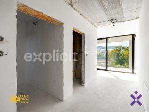 Prodej bytu 3+kk, Zlín, 96 m2