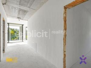 Prodej bytu 3+kk, Zlín, 96 m2