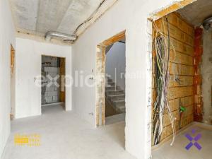 Prodej bytu 3+kk, Zlín, 96 m2