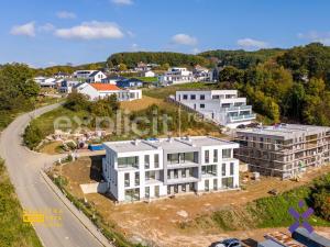 Prodej bytu 3+kk, Zlín, 96 m2