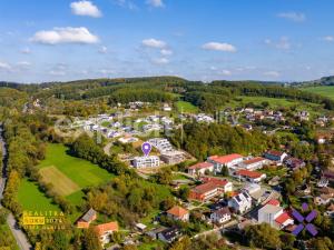 Prodej bytu 3+kk, Zlín, 96 m2