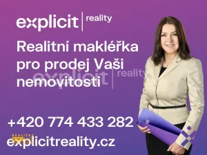 Prodej bytu 3+kk, Zlín, 96 m2