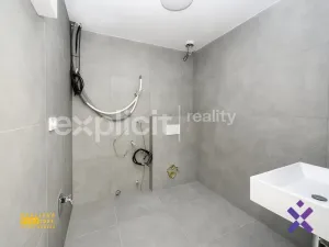 Prodej bytu 3+kk, Zlín, 96 m2