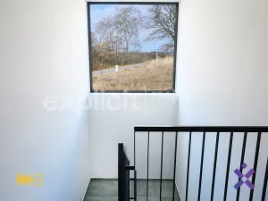 Prodej bytu 3+kk, Zlín, 96 m2