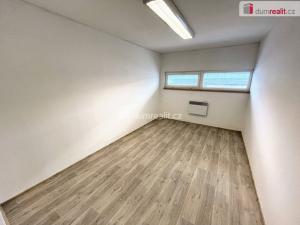 Pronájem bytu 4+1, Uherské Hradiště - Mařatice, Jaktáře, 80 m2