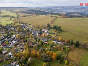 Prodej rodinného domu, Stanovice - Dražov, 300 m2