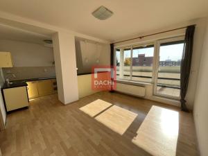 Prodej bytu 2+kk, Olomouc, Bacherova, 53 m2