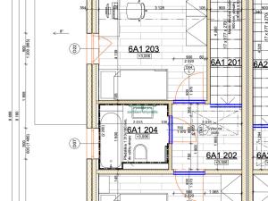 Pronájem bytu 3+kk, Smiřice - Rodov, 80 m2