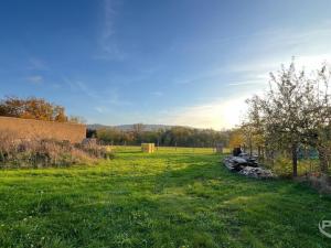 Prodej rodinného domu, Hostomice, 146 m2