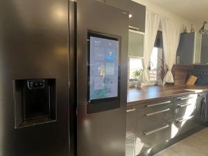 Prodej rodinného domu, Lom, Alšova, 137 m2