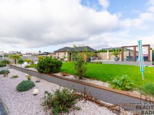 Prodej rodinného domu, Lom, Alšova, 137 m2