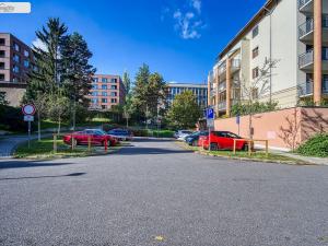 Prodej bytu 3+kk, Praha - Dejvice, Lindleyova, 60 m2