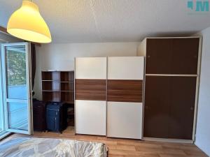 Pronájem bytu 2+kk, Třebíč, Obránců míru, 40 m2