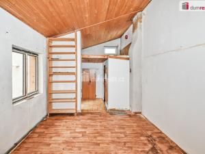 Prodej rodinného domu, Praha - Lochkov, 320 m2