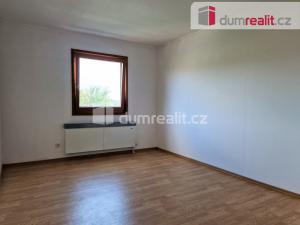 Pronájem rodinného domu, Vyšší Brod, Na Vyhlídce, 250 m2