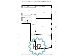 Prodej bytu 3+1, Liberec - Liberec III-Jeřáb, nám. Soukenné, 120 m2