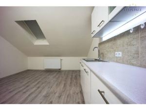 Pronájem bytu 3+kk, Kralupy nad Vltavou, Grégrova, 72 m2